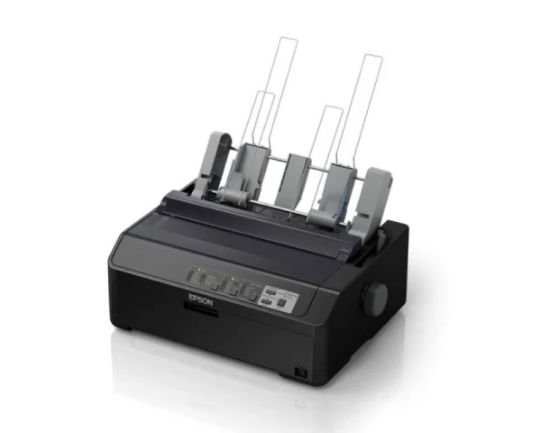 EPSON LQ-590II matrični štampač 