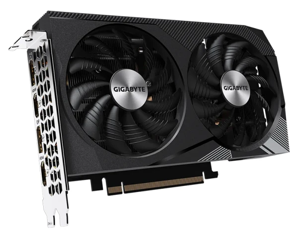 https://www.belcomputers.rs/images/products/big/21037.webp