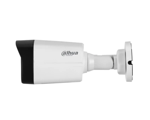 DAHUA HAC-HFW1200TL-0360B-S6 2MP HDCVI IR Bullet kamera 