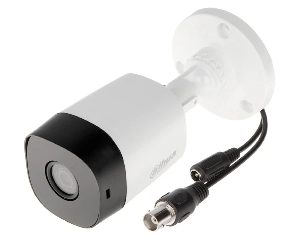DAHUA_ HAC-B1A21-0360B 2MP HDCVI IR Bullet kamera 