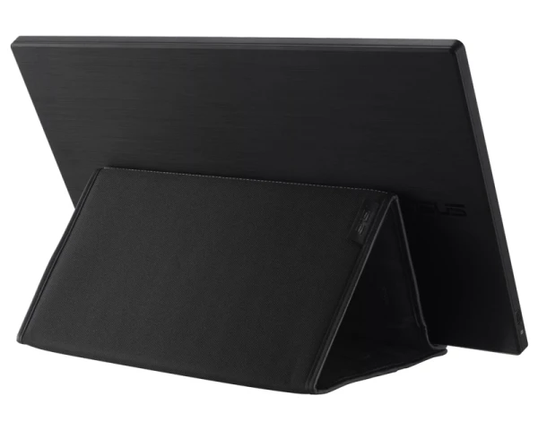 ASUS 15.6 inča ZenScreen MB166CR FHD 1920x1080 IPS prenosni monitor 