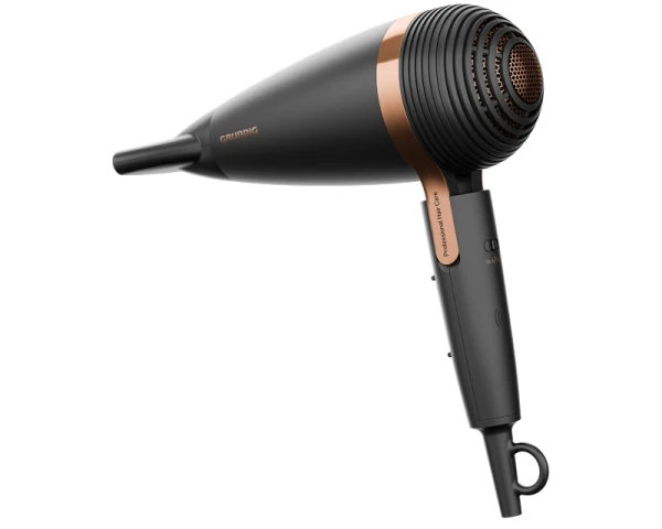 GRUNDIG HD 8080 Fen za kosu 