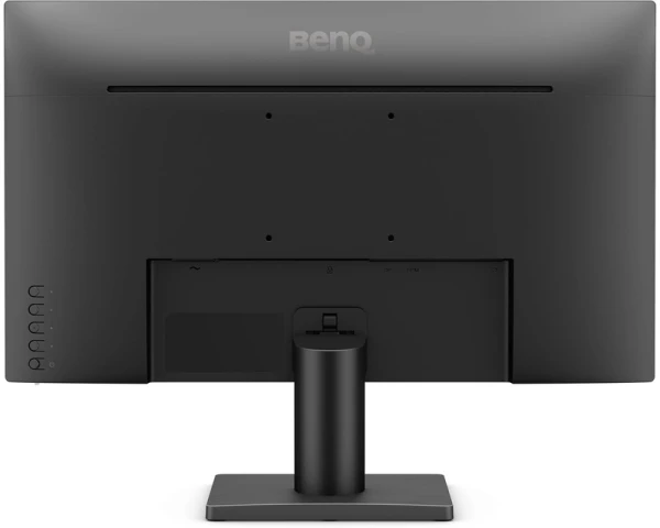 BENQ 23.8 inča GW2491 LED monitor 