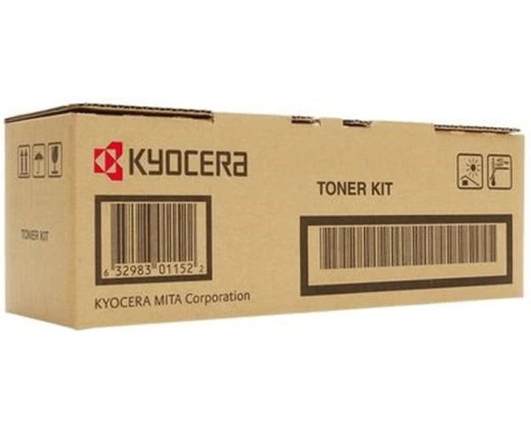KYOCERA TK-5315M magenta toner 
