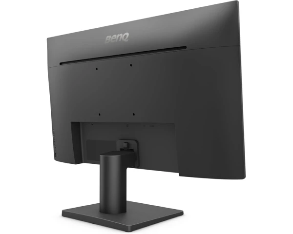 BENQ 23.8 inča GW2491 LED monitor 