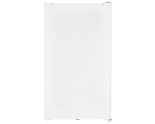 BEKO RS9152WN frižider 