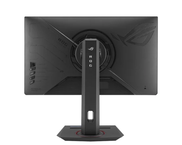 ASUS 24.5 inča ROG Strix XG259CS FHD 1920x1080 Fast IPS 180 Hz gaming monitor 
