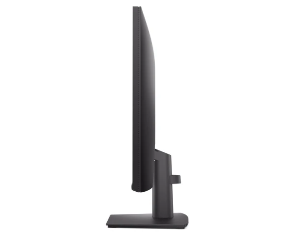 DELL 27 inch E2725HM 100Hz Pro IPS monitor 