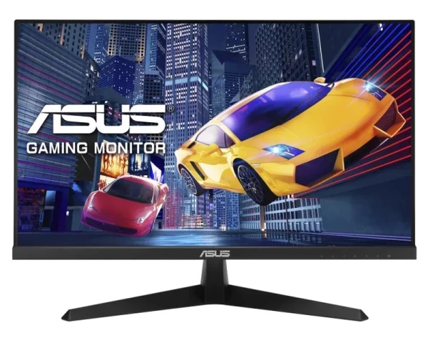ASUS 27 inča VY279HGE FHD 1920x1080 IPS 144 Hz gaming monitor 