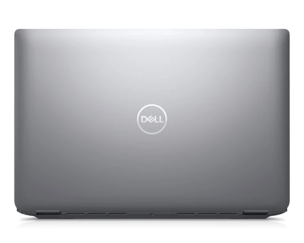 DELL Latitude 5450 14 inch FHD Core Ultra 5 125U 8GB 512GB SSD Backlit FP SC Win11Pro 3yr ProSupport 