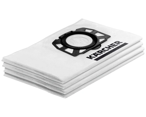 KARCHER WD 2  WD 3 Filcane kese za usisivač KFI 357 (2.863-314.0) 