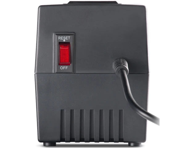 NJOY Paladin AVR 1000VA 500W (PWAV-10003PL-AZ01B) 