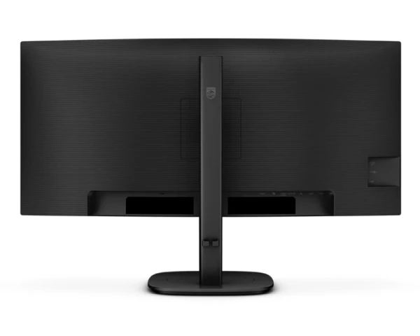 PHILIPS_ 34 inča 34B2U3600C00 UWQHD 3440x1440 120 Hz USB-C 90W zakrivljeni monitor 