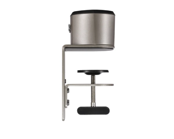 ASUS ACL01 nosač za monitor 23.8-49 inča 