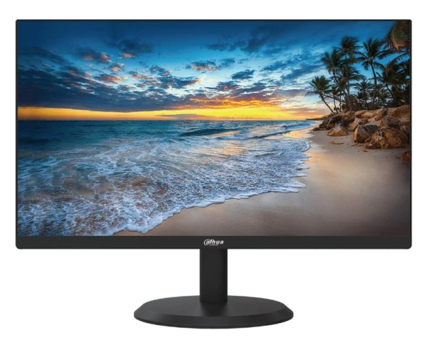 DAHUA 21.5 inča LM22-H200 FHD monitor 