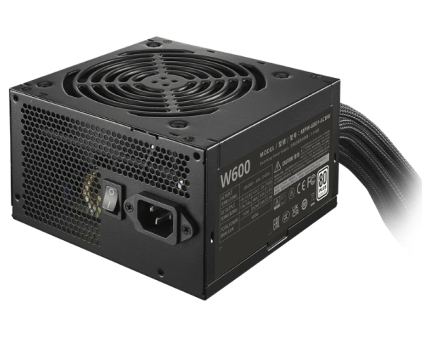 https://www.belcomputers.rs/images/products/big/21986.webp