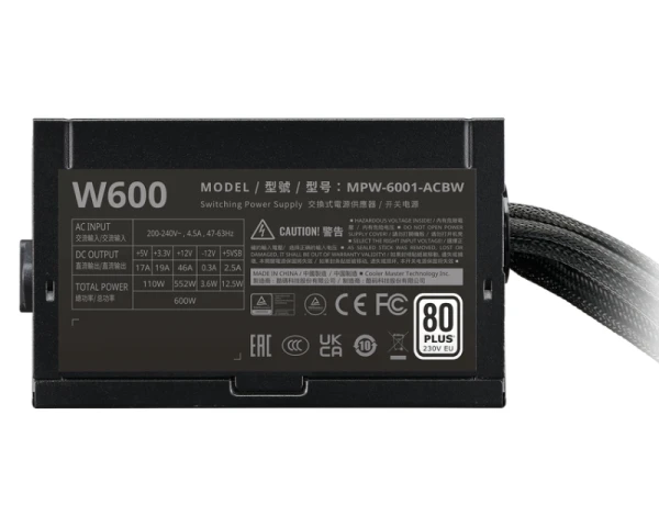 https://www.belcomputers.rs/images/products/big/21988.webp