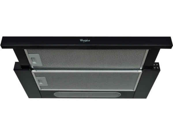 WHIRLPOOL AKR 7491 NB aspirator 