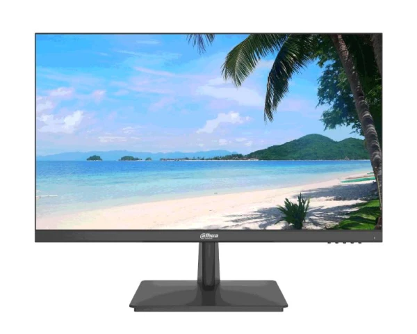 DAHUA 23.8 inča LM24-H200 FHD 1920x1080 100Hz monitor 