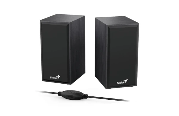 https://www.belcomputers.rs/images/products/big/22030.webp