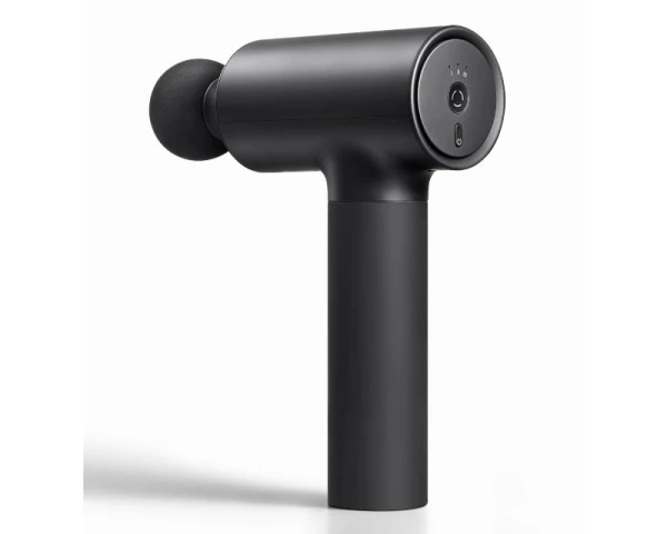 XIAOMI Masažer EU BHR5608EU 