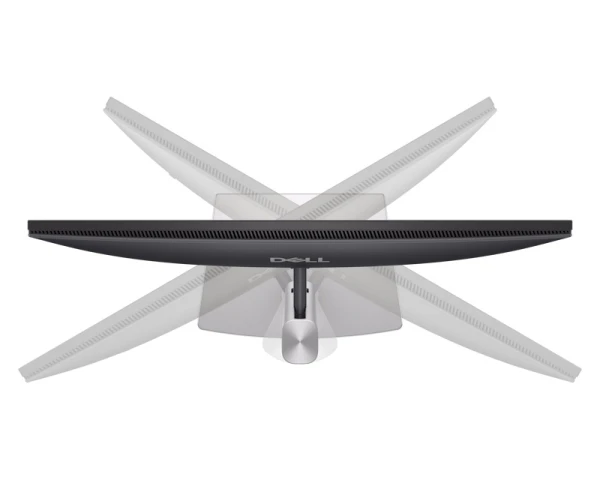 DELL 23.8 inch P2425D QHD 100Hz Pro Plus IPS monitor 