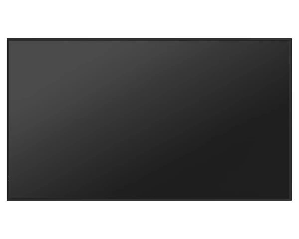 HISENSE 65 inča 65GM50D 4K UHD 500 nita Digital Signage Display - 187 Operation 