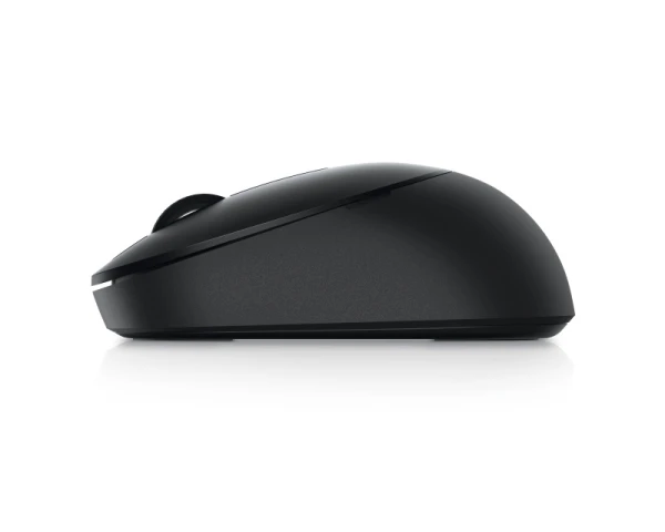 DELL MS3320W Wireless Optical crni miš 3Yr 