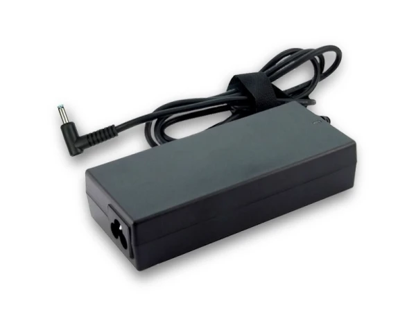 XRT EUROPOWER AC adapter za HP  COMPAQ laptop 65W 19.5V 3.33A XRT65-195-3340H 