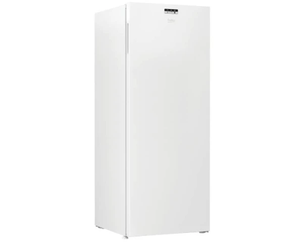 BEKO RFSA240M41WN vertikalni zamrzivač 