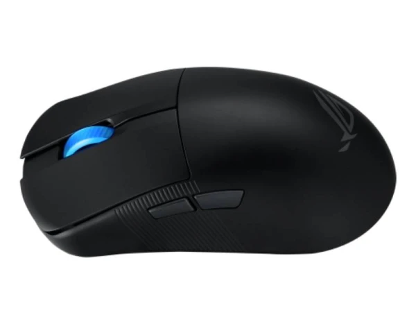 ASUS P716 ROG HARPE ACE MINI crni miš 