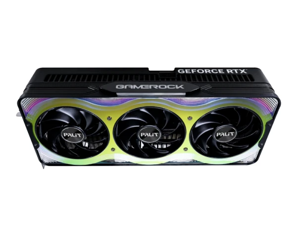 https://www.belcomputers.rs/images/products/big/22403.webp