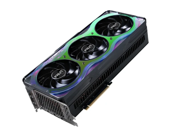 https://www.belcomputers.rs/images/products/big/22405.webp
