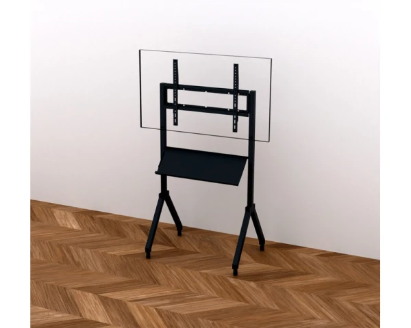 VEGA ST 60 Samostalni mobilni nosač za ekrane velikog formata 