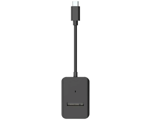 https://www.belcomputers.rs/images/products/big/22421.webp