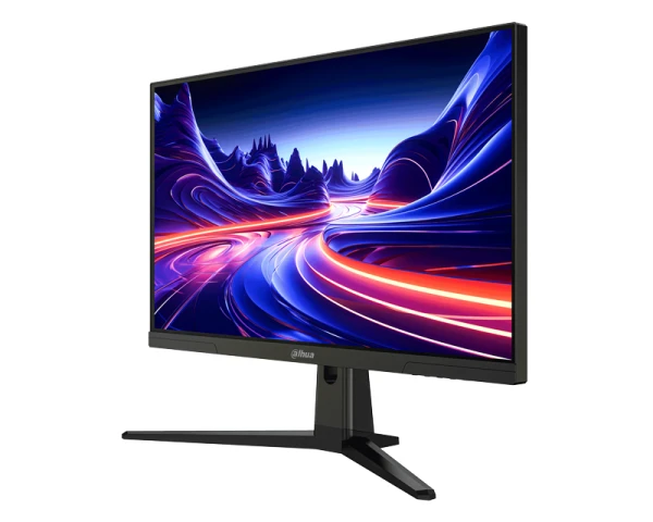 DAHUA 27 inča LM27-E231B FHD 1920x1080 IPS 180 Hz gaming monitor 