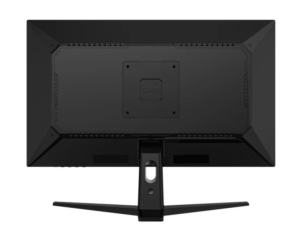 DAHUA 27 inča LM27-E231B FHD 1920x1080 IPS 180 Hz gaming monitor 