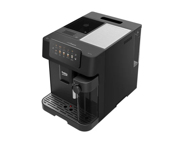 https://www.belcomputers.rs/images/products/big/22511.webp