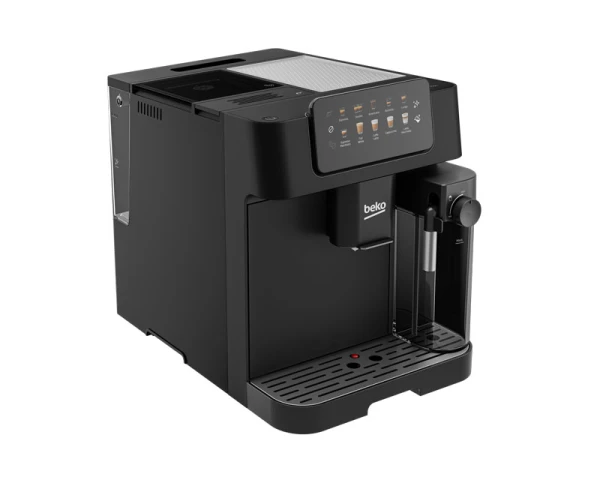 https://www.belcomputers.rs/images/products/big/22512.webp