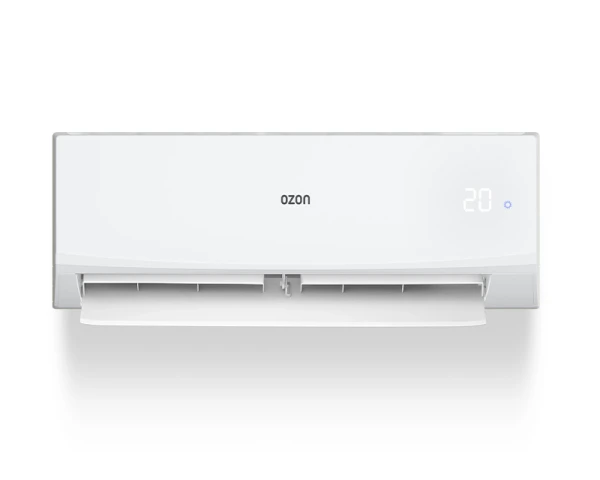OZON Arctic Pure SU12ANNBM75 inverter klima uređaj 