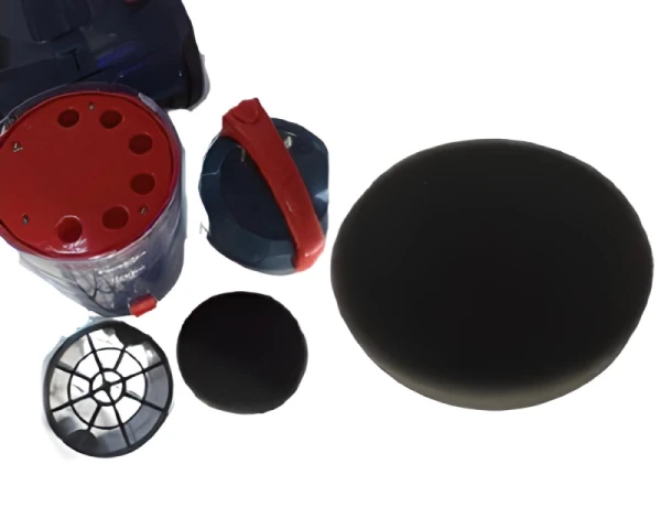 FANTOM Filter za usisivač TR 86008700 