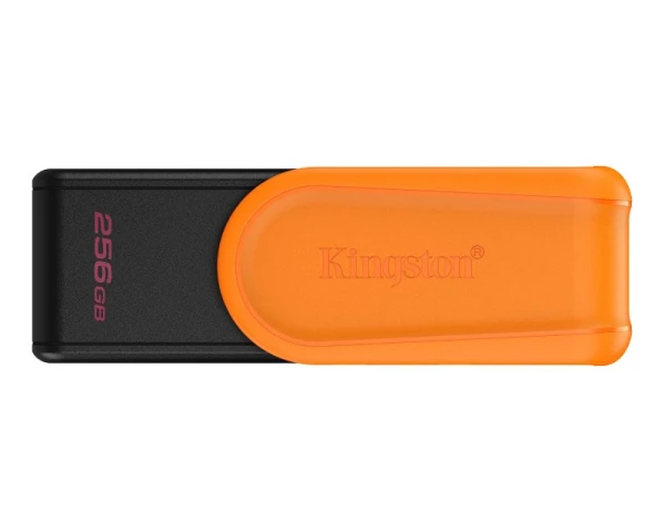 KINGSTON 256GB DataTraveler Exodia S USB 3.2 Gen1 DTXS256GB 