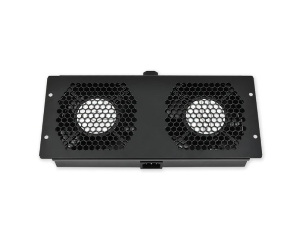 MAXPRO LINE Ventilaciona jedinica za samostojeće ormane, dva ventilatora 