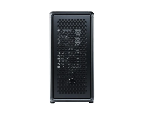 COOLER MASTER MasterFrame 600 kućište crno (MF600-KGNN-S00) 