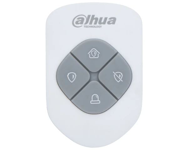 DAHUA ARA24-W2(868) Wireless keyfob 