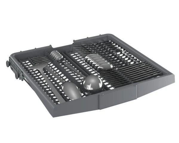 BEKO BDIN 38643 C ProSmart inverter ugradna mašina za pranje sudova 