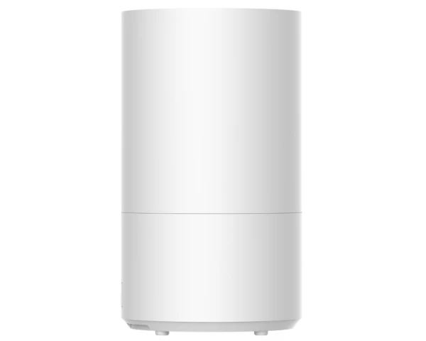 https://www.belcomputers.rs/images/products/big/22981.webp