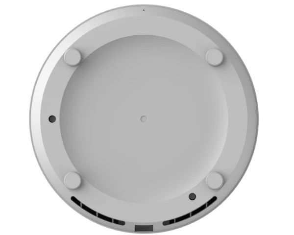 https://www.belcomputers.rs/images/products/big/22983.webp