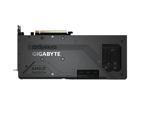 GIGABYTE AMD Radeon RX 9070 XT GAMING OC 16GB GV-R9070XTGAMING OC-16GD rev. 1.0 grafička karta