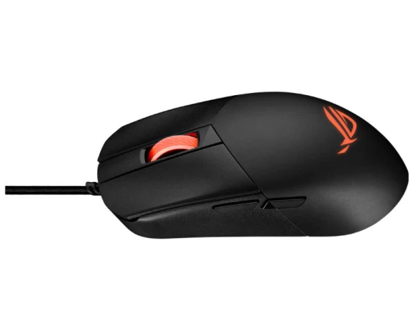 https://www.belcomputers.rs/images/products/big/23019.webp